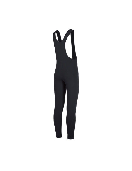 Rogelli spodnie perano xs