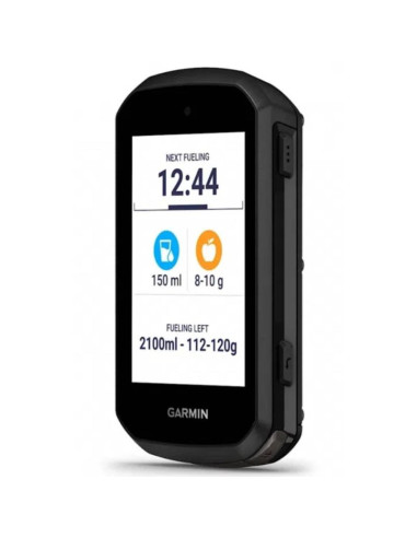 Garmin edge 850 device only