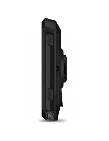 Garmin edge 850 device only