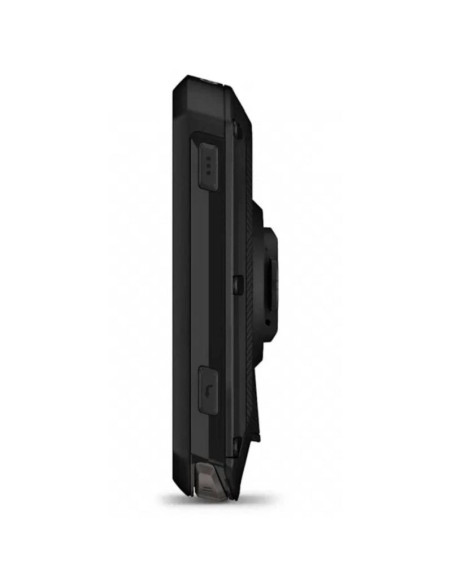 Garmin edge 850 device only