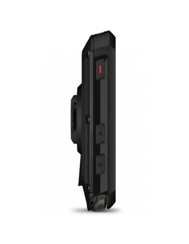 Garmin edge 850 device only