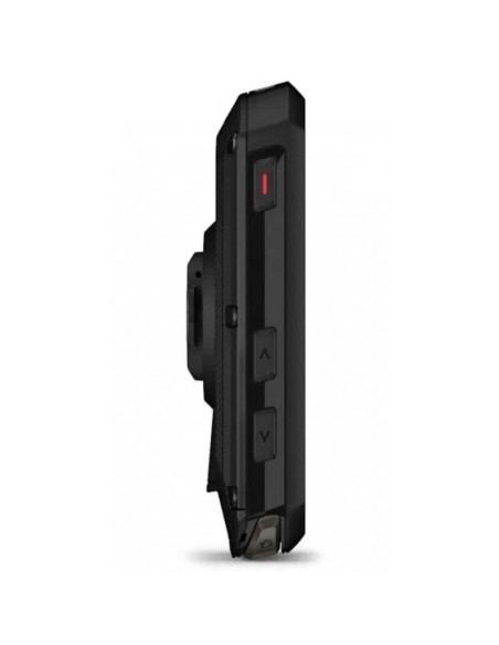Garmin edge 850 device only