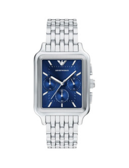Zegarek męski emporio armani diego ar11750 + box