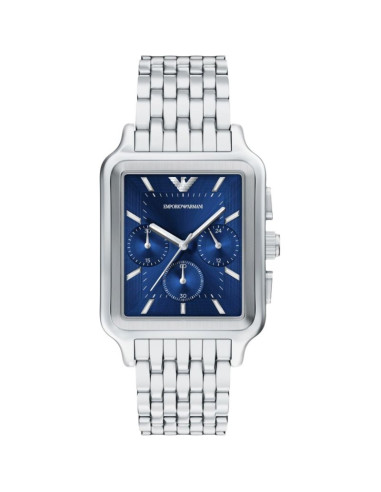 Zegarek męski emporio armani diego ar11750 + box