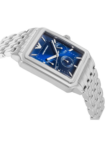 Zegarek męski emporio armani diego ar11750 + box