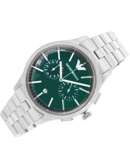 Zegarek męski emporio armani dario ar11746 + box 2