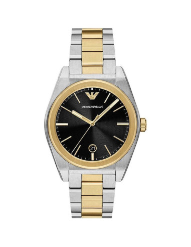 Zegarek męski emporio armani frederico ar11715 + box