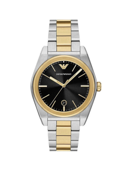 Zegarek męski emporio armani frederico ar11715 + box