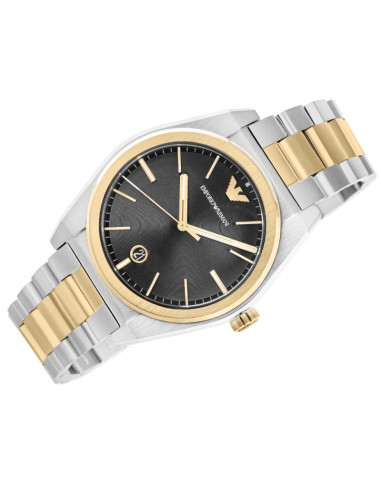 Zegarek męski emporio armani frederico ar11715 + box
