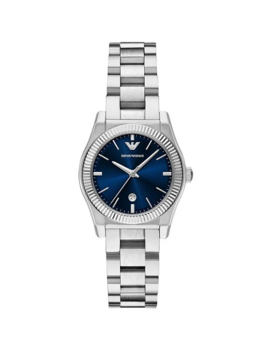 Zegarek męski emporio armani federica ar11717 + box