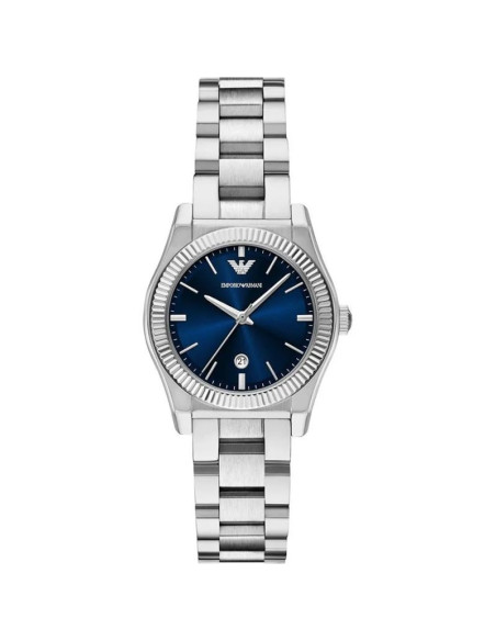 Zegarek męski emporio armani federica ar11717 + box