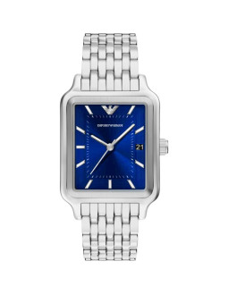 Zegarek męski emporio armani diego ar11754 + box