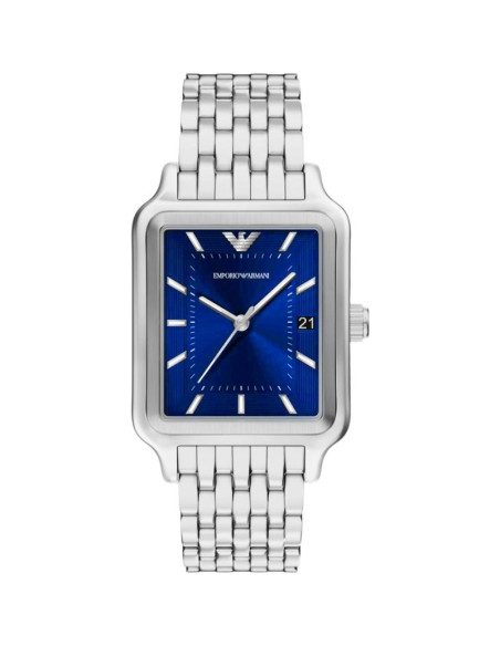 Zegarek męski emporio armani diego ar11754 + box