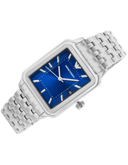 Zegarek męski emporio armani diego ar11754 + box 2