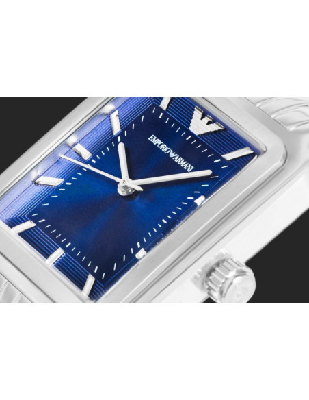 Zegarek męski emporio armani diego ar11754 + box