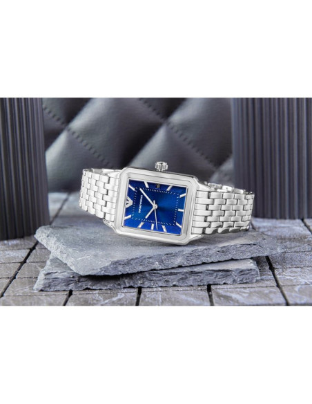 Zegarek męski emporio armani diego ar11754 + box