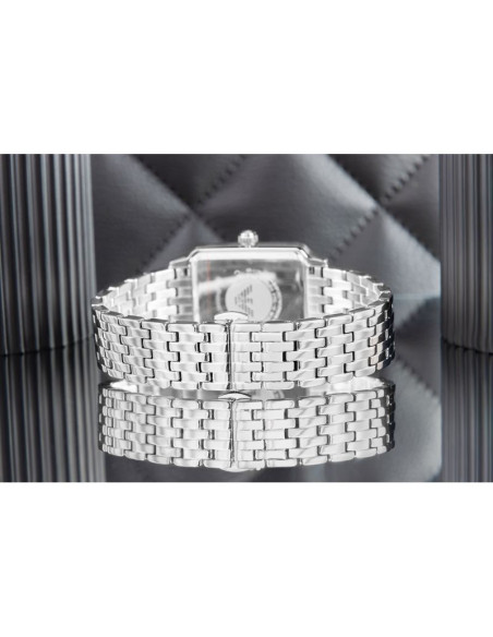 Zegarek męski emporio armani diego ar11754 + box