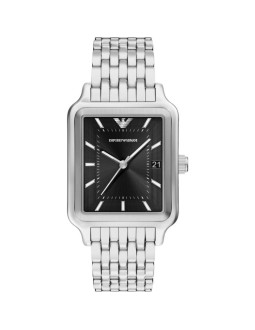 Zegarek męski emporio armani diego ar11755 + box