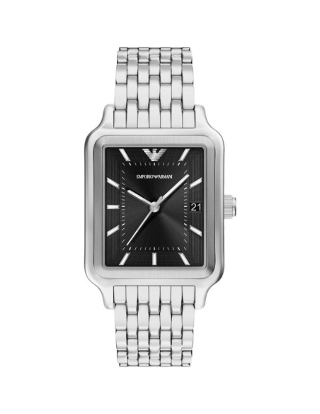 Zegarek męski emporio armani diego ar11755 + box