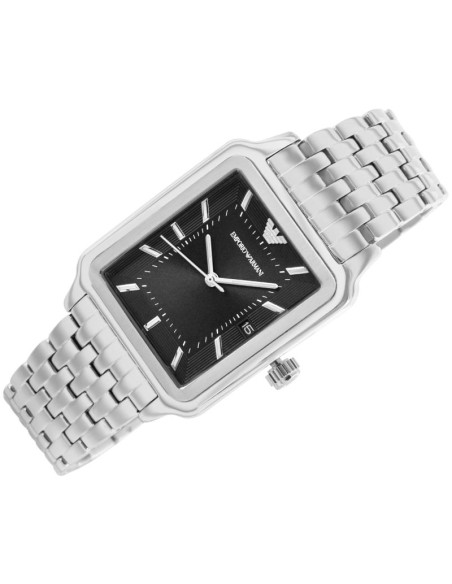 Zegarek męski emporio armani diego ar11755 + box