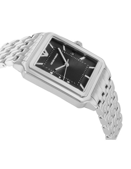 Zegarek męski emporio armani diego ar11755 + box