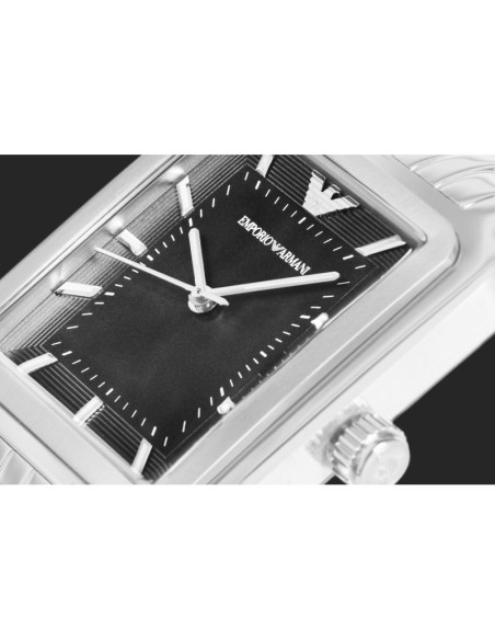 Zegarek męski emporio armani diego ar11755 + box