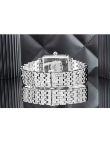 Zegarek męski emporio armani diego ar11755 + box