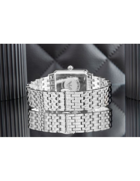 Zegarek męski emporio armani diego ar11755 + box