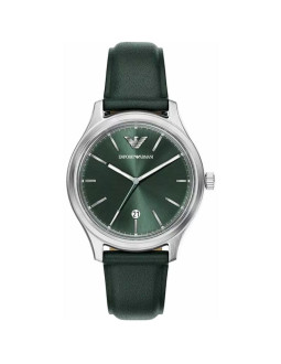 Zegarek męski emporio armani dario ar11749 + box