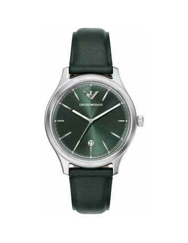 Zegarek męski emporio armani dario ar11749 + box