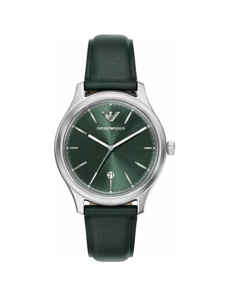Zegarek męski emporio armani dario ar11749 + box