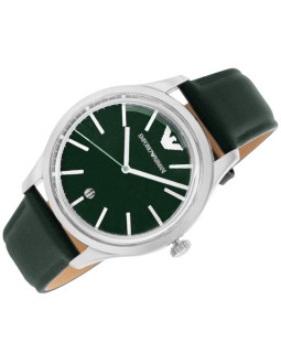 Zegarek męski emporio armani dario ar11749 + box 2