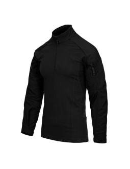 Vanguard combat shirt® - czarna