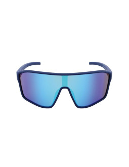 Redbull spect daft okulary przeciwsłoneczne tarcza prostokąt