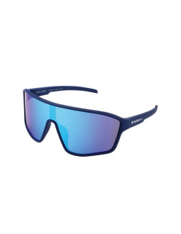 Redbull spect daft okulary przeciwsłoneczne tarcza prostokąt 2