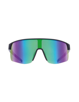 Redbull spect dakota okulary przeciwsłoneczne tarcza prostokąt