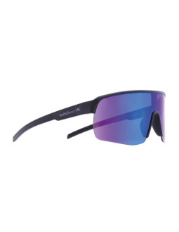 Redbull spect dakota okulary przeciwsłoneczne tarcza prostokąt 2