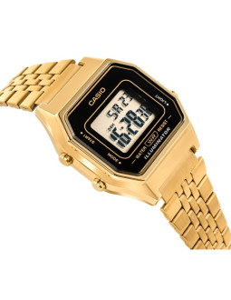 Zegarek damski casio vintage la680wega-1er + box 2