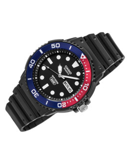 Zegarek męski casio mrw-230h-1e2vef + box 2