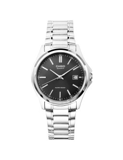 Zegarek męski casio mtp-1183pa-1aeg