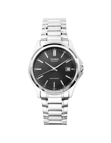 Zegarek męski casio mtp-1183pa-1aeg