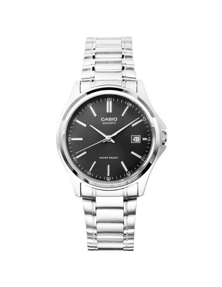 Zegarek męski casio mtp-1183pa-1aeg