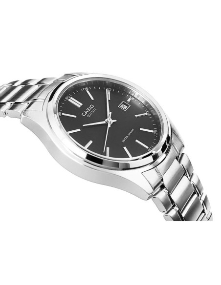 Zegarek męski casio mtp-1183pa-1aeg