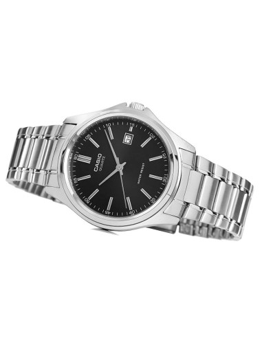 Zegarek męski casio mtp-1183pa-1aeg