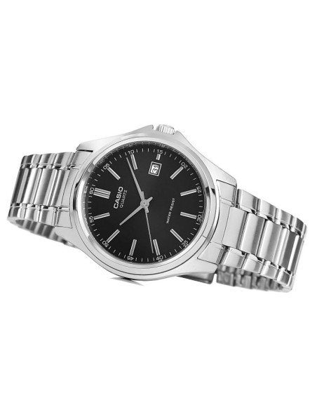 Zegarek męski casio mtp-1183pa-1aeg