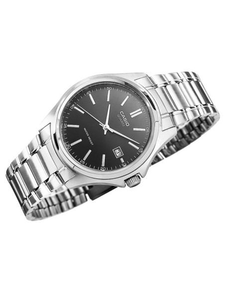 Zegarek męski casio mtp-1183pa-1aeg