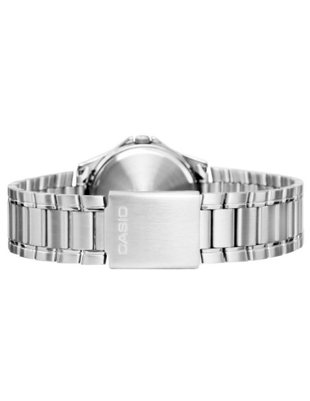 Zegarek męski casio mtp-1183pa-1aeg