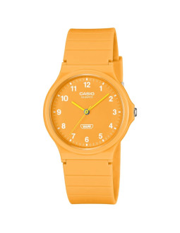 Zegarek damski casio mq-24b-9bef unisex + box