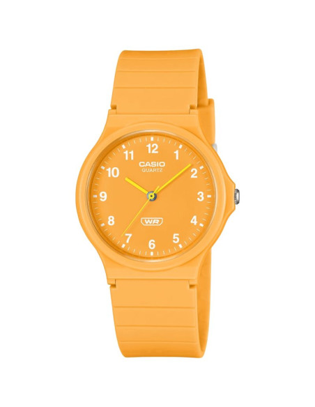 Zegarek damski casio mq-24b-9bef unisex + box