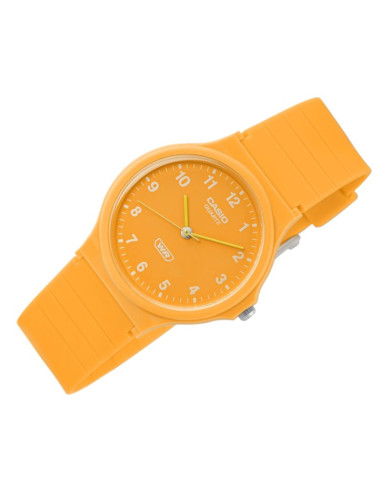 Zegarek damski casio mq-24b-9bef unisex + box